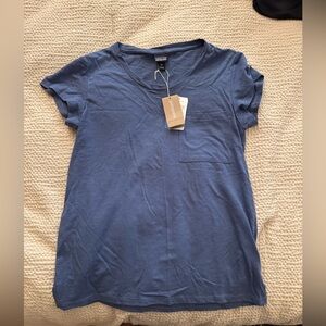 Patagonia Mainstay Tee